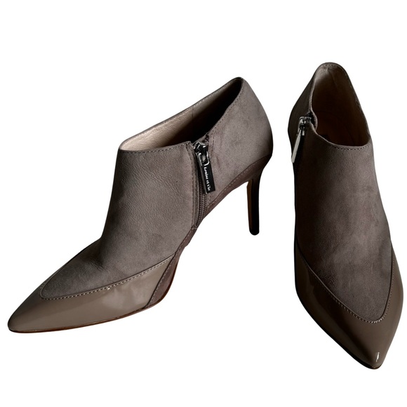 Italian Louise et Cie Bootie - Picture 6 of 15